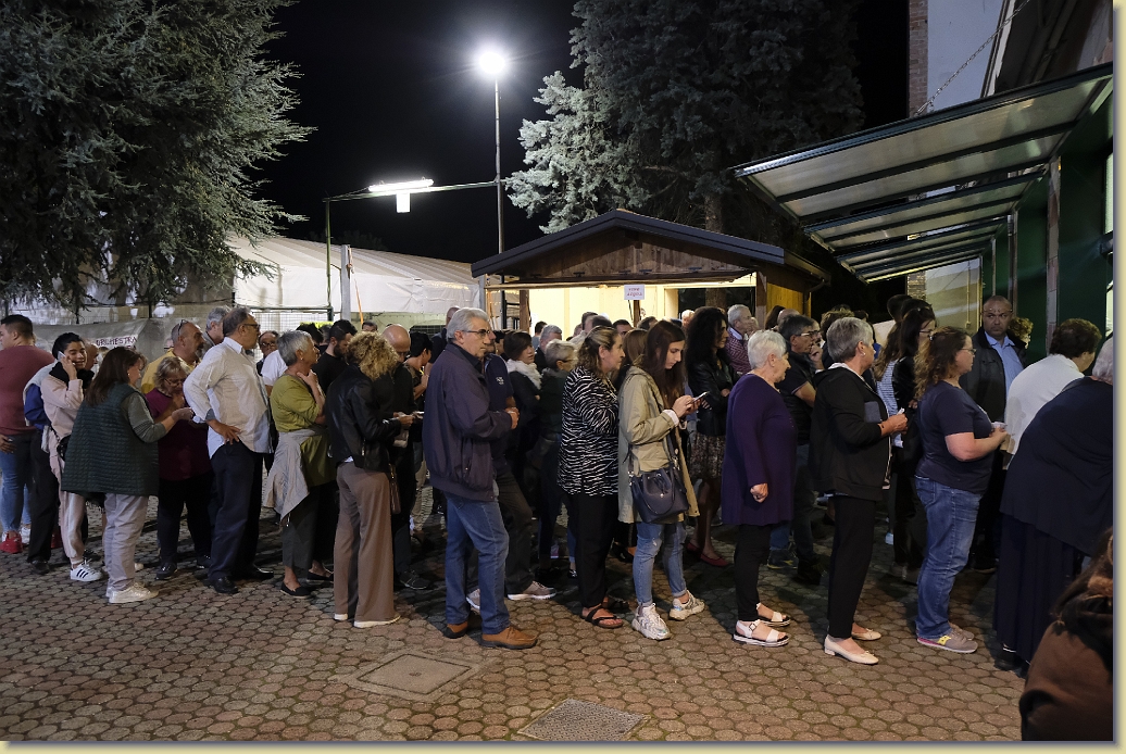 Foto successiva